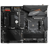 MB AMD AM4 B550 AORUS ELITE AX V2 D4