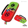 Miraculous Carrying Case NSW (Bug & Cat)