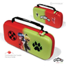 Miraculous Carrying Case NSW (Bug & Cat)