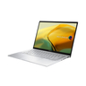 14   Touch I9-13900H 16GB 1TB W11 H SIL