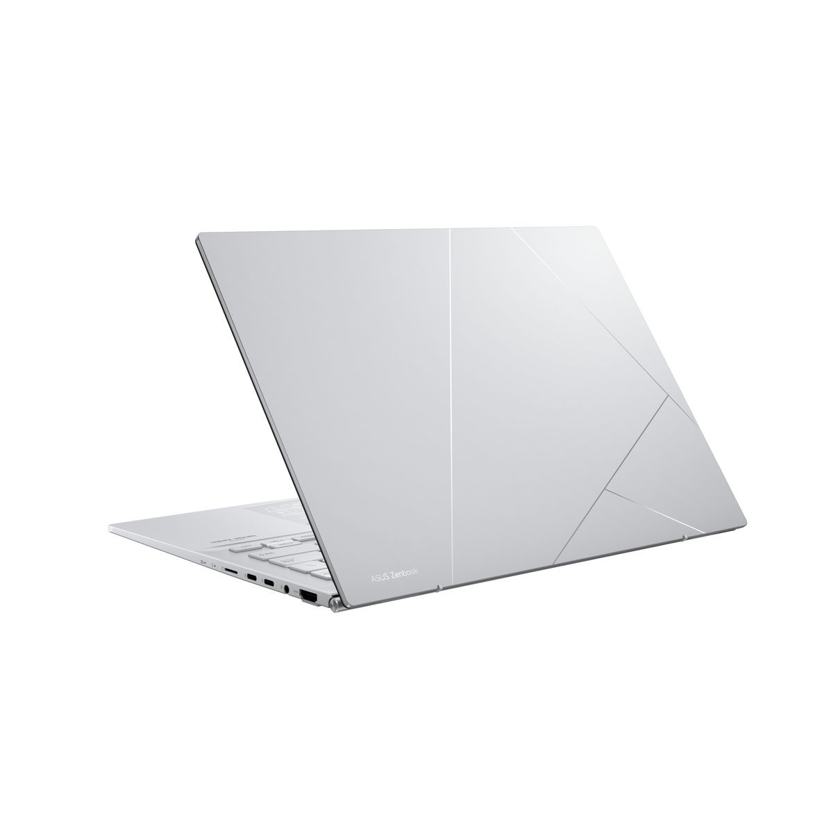 14   Touch I9-13900H 16GB 1TB W11 H SIL