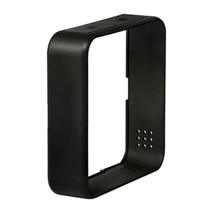 Hive, EUK - 2 Frame - Black (Rich Black)