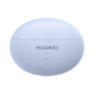 Huawei, FreeBuds 5i Blue