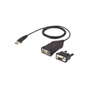 Aten, USB to RS422/485 Adapter