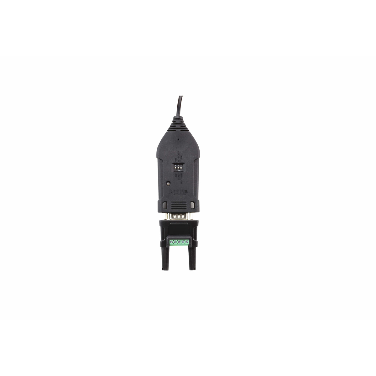 USB to RS422/485 Adapter