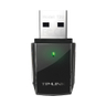 Ac600 Dual Band Wireless Usb Adapter