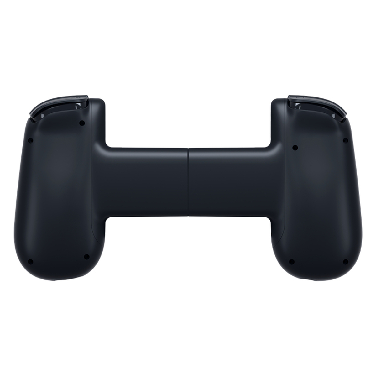 Backbone One For Xbox V2
