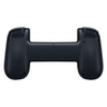 Backbone One For Xbox V2