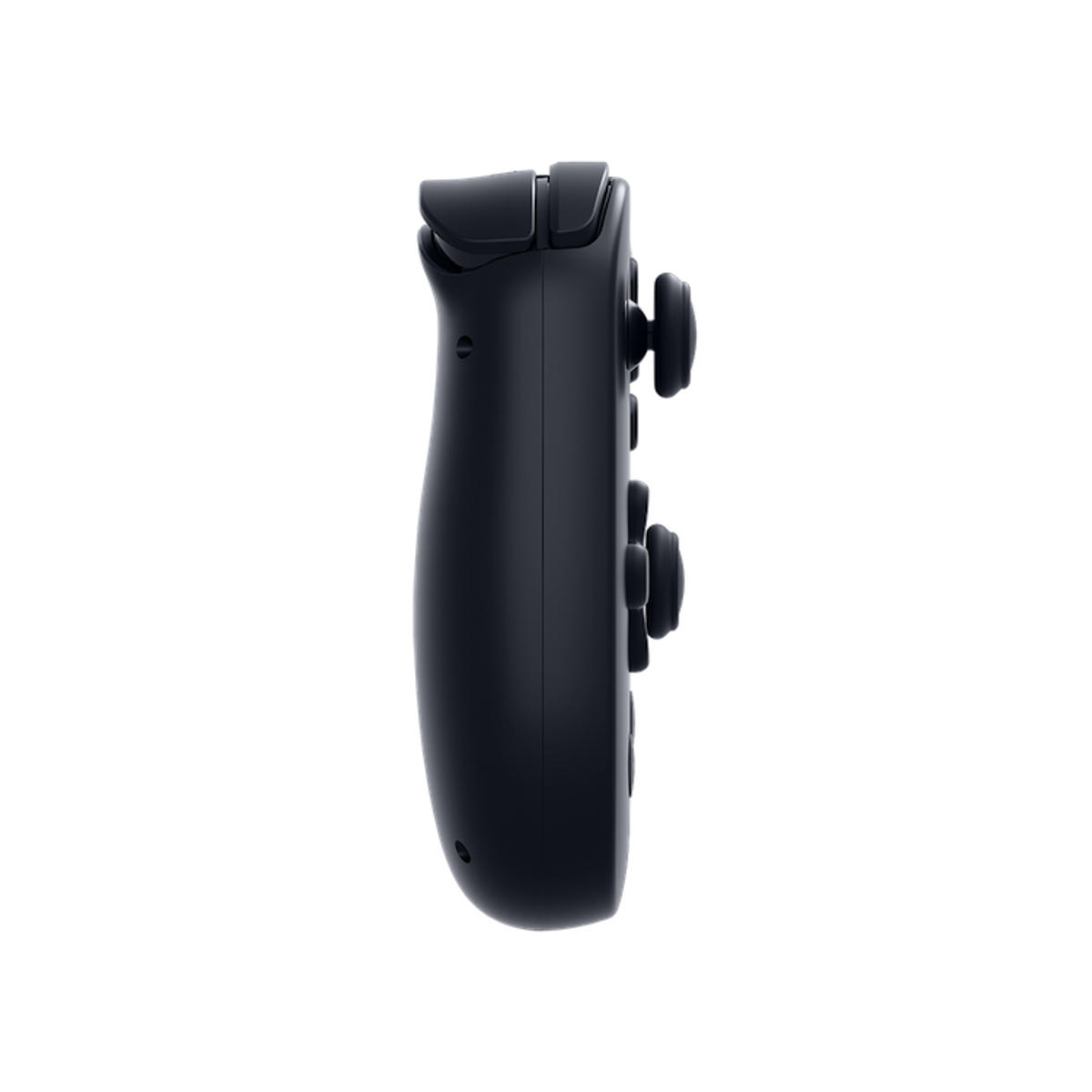 Backbone One For Xbox V2