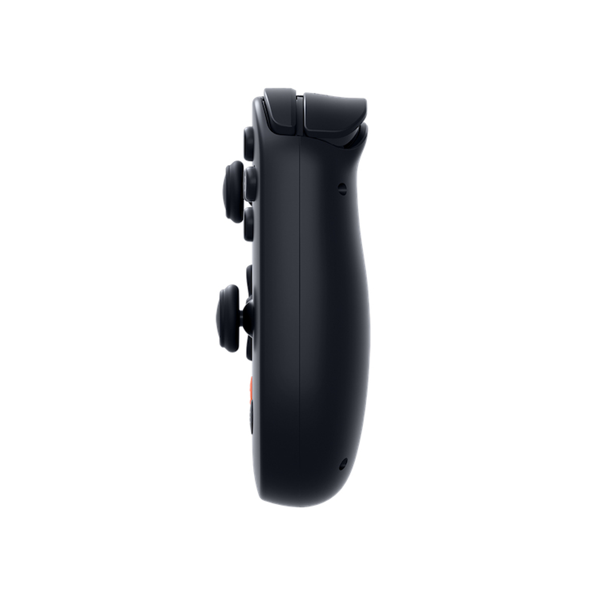 Backbone One For Xbox V2