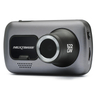 622GW Dash Cam