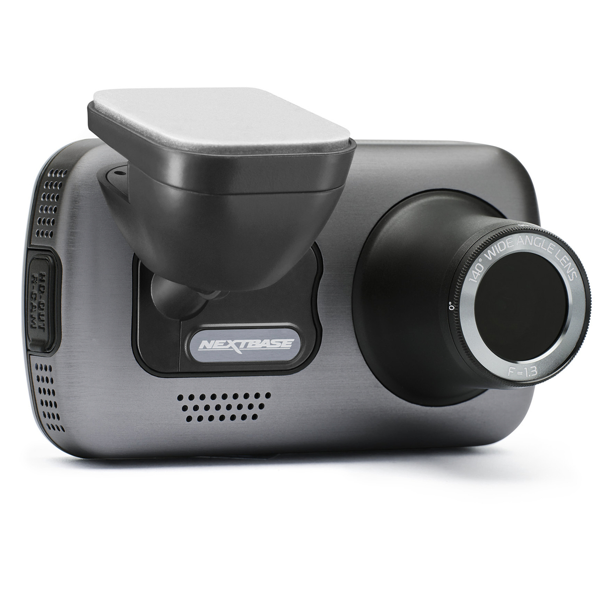 622GW Dash Cam