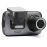 622GW Dash Cam