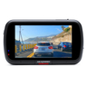 622GW Dash Cam