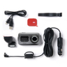 622GW Dash Cam