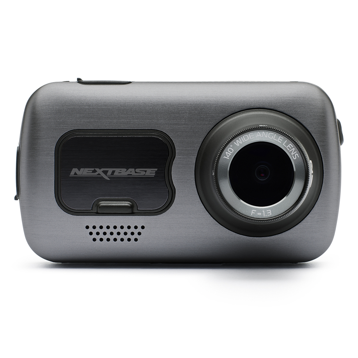 622GW Dash Cam
