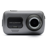 622GW Dash Cam
