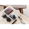622GW Dash Cam