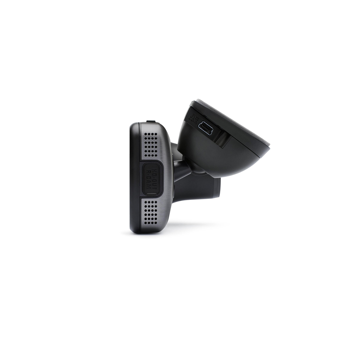 622GW Dash Cam