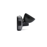 622GW Dash Cam