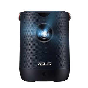 Asus, ZenBeam Latte L2