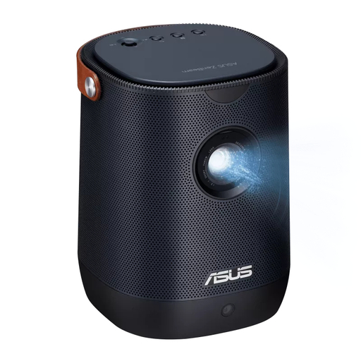 ZenBeam Latte L2
