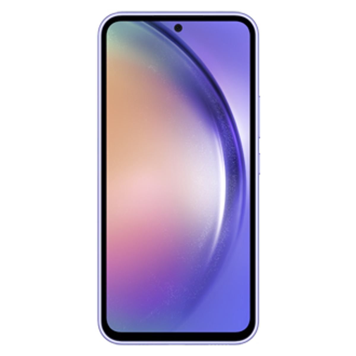 A54 5G 8/128GB - Light Violet