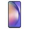 A54 5G 8/128GB - Light Violet