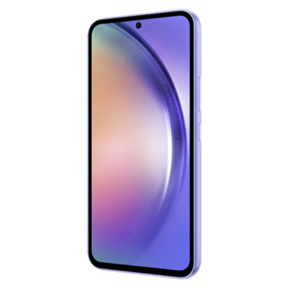 A54 5G 8/128GB - Light Violet