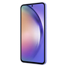 A54 5G 8/128GB - Light Violet