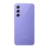 A54 5G 8/128GB - Light Violet