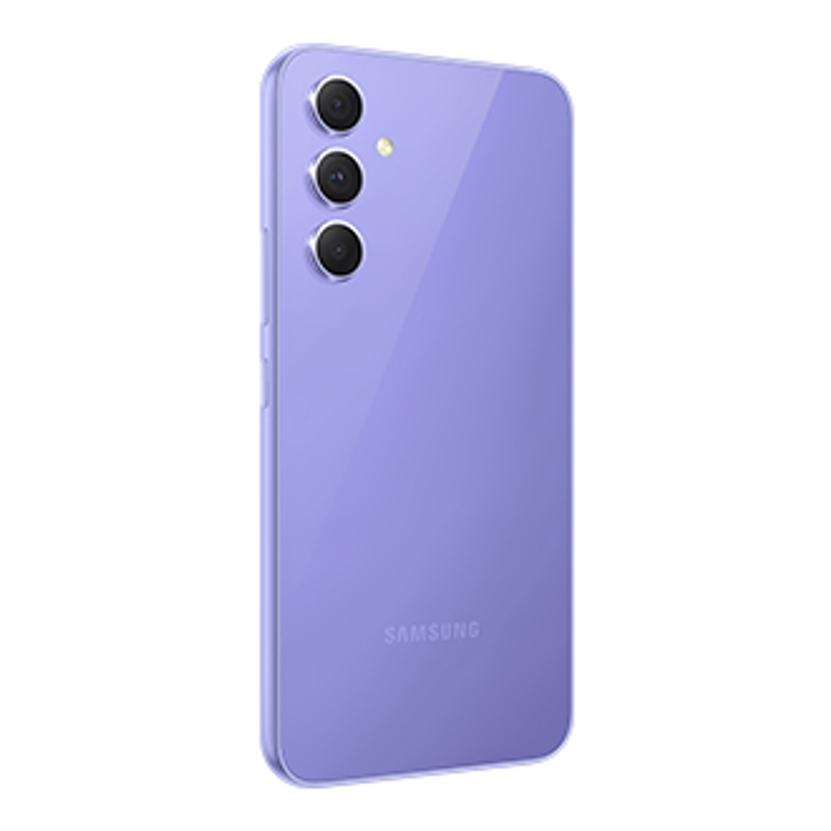 A54 5G 8/128GB - Light Violet