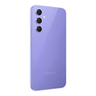 A54 5G 8/128GB - Light Violet