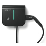 GMB 3.7-22kW AC Charger Cable 4G