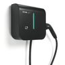 GMB 3.7-22kW AC Charger Cable 4G