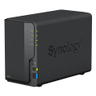 Ds223 2 Bay Desktop NAS Realte