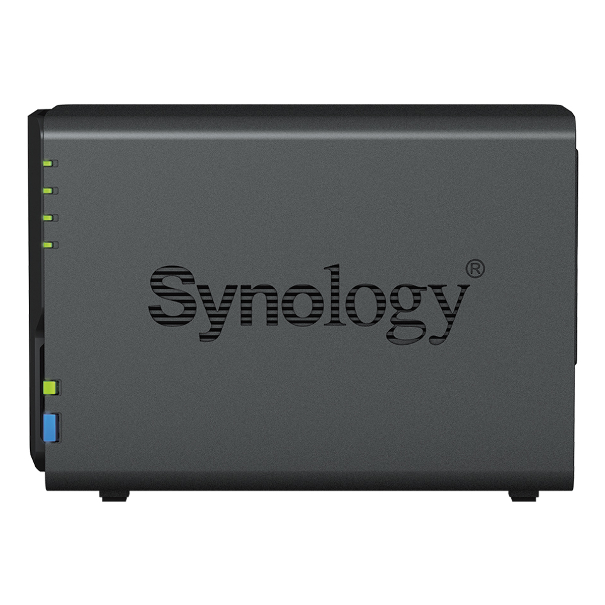 Ds223 2 Bay Desktop NAS Realte