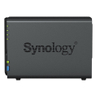 Ds223 2 Bay Desktop NAS Realte
