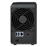 Ds223 2 Bay Desktop NAS Realte