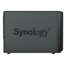 Ds223 2 Bay Desktop NAS Realte