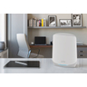 Orbi Tri-Band Wifi 6 Mesh System