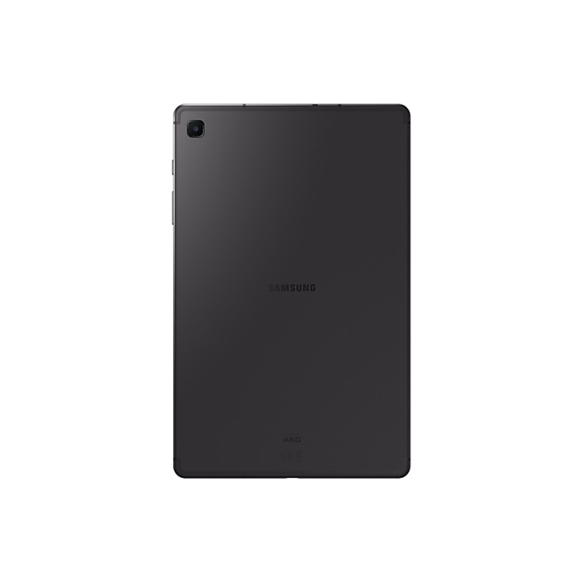 Tab S6 Lite 128GB LTE - Grey (V2)