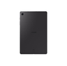 Tab S6 Lite 128GB LTE - Grey (V2)