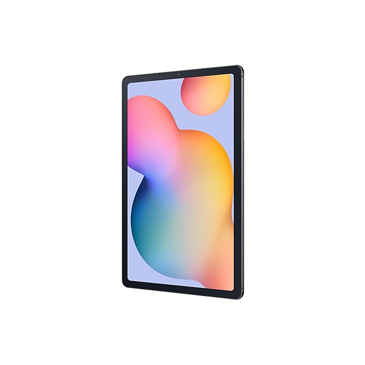 Tab S6 Lite 128GB LTE - Grey (V2)