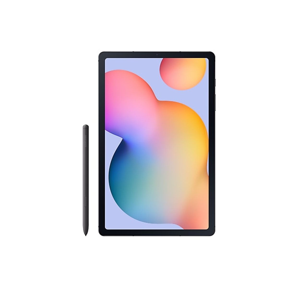 Tab S6 Lite 128GB LTE - Grey (V2)