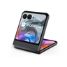 Moto Razr50 Koala Grey