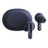 Sudio N3 Pro Earphones - Blue