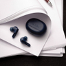 Sudio N3 Pro Earphones - Blue