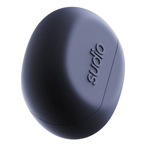 Sudio N3 Pro Earphones - Blue