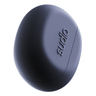 Sudio N3 Pro Earphones - Blue